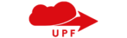 UPF הורדת סרטונים מכל הפלטפורמות