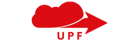 UPF הורדת סרטונים מכל הפלטפורמות
